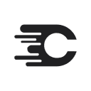 Codly logo